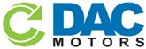 DAC Motors a.s.
